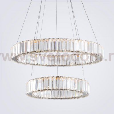 Подвесной светильник MODELUX ML.1935.600.400