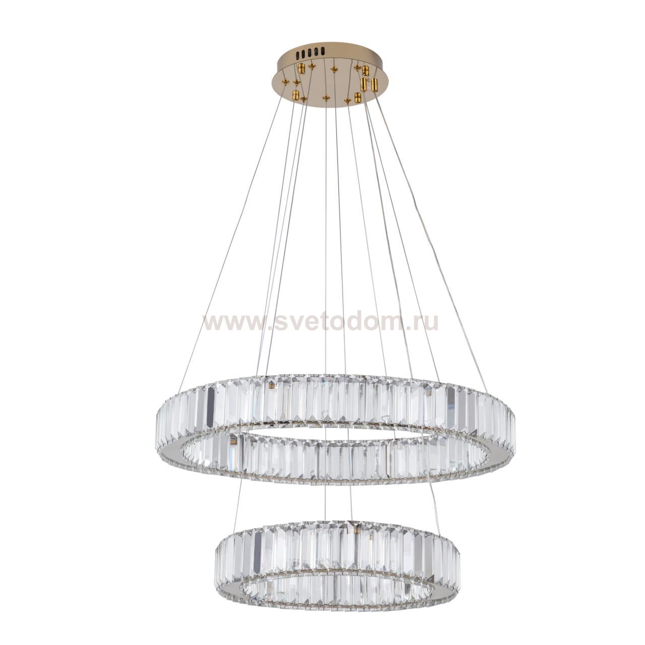 Подвесной светильник MODELUX ML.1935.600.400