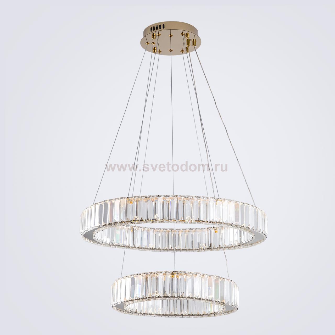 Подвесной светильник MODELUX ML.1935.600.400