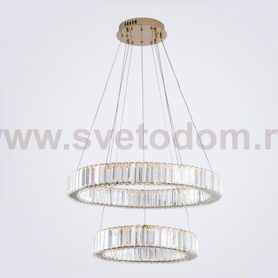 Подвесной светильник MODELUX ML.1935.600.400