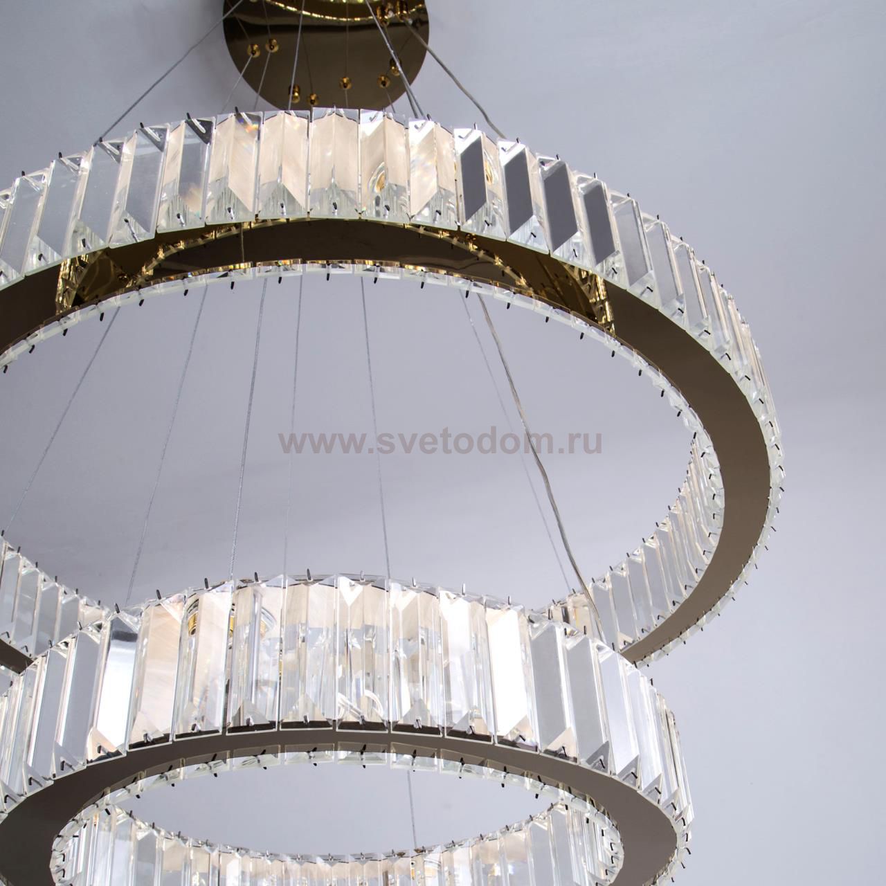 Подвесной светильник MODELUX ML.1935.600.400