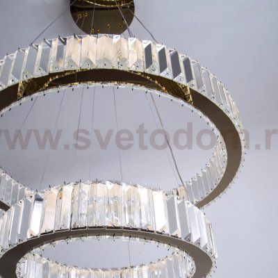 Подвесной светильник MODELUX ML.1935.600.400