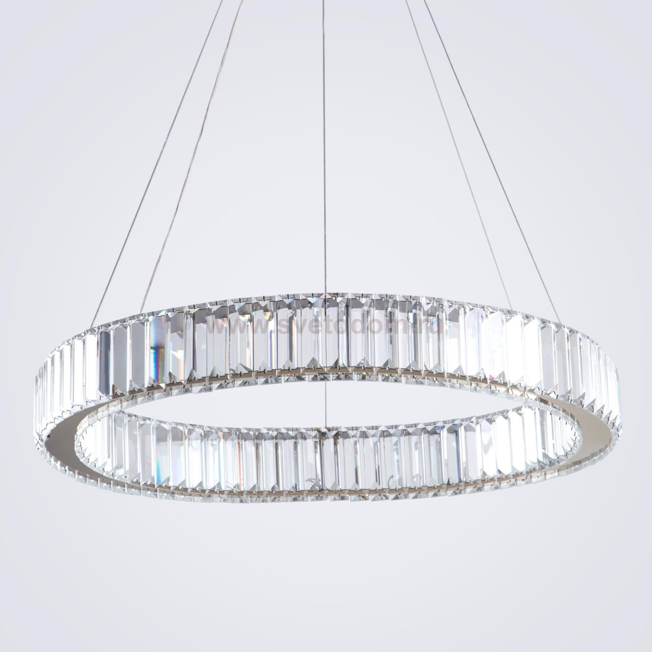 Подвесной светильник MODELUX ML.1935.600