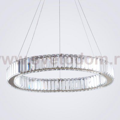 Подвесной светильник MODELUX ML.1935.600