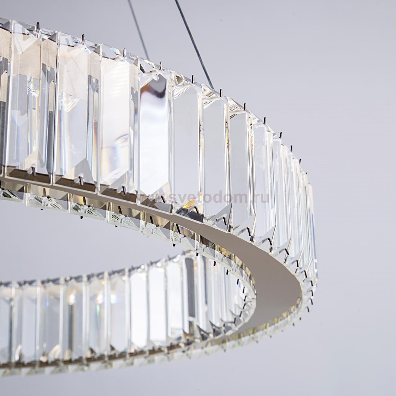 Подвесной светильник MODELUX ML.1935.600