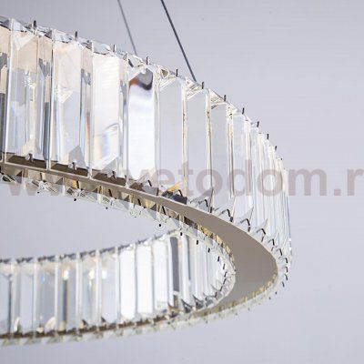 Подвесной светильник MODELUX ML.1935.600