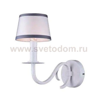 Настенный светильник бра Favourite 1936-1W Forte