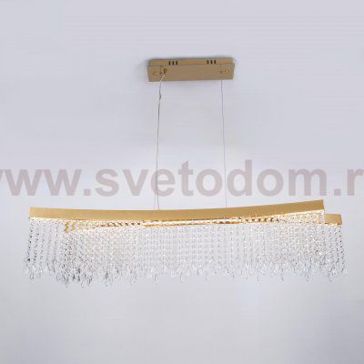 Подвесная люстра MODELUX ML.1936.1200