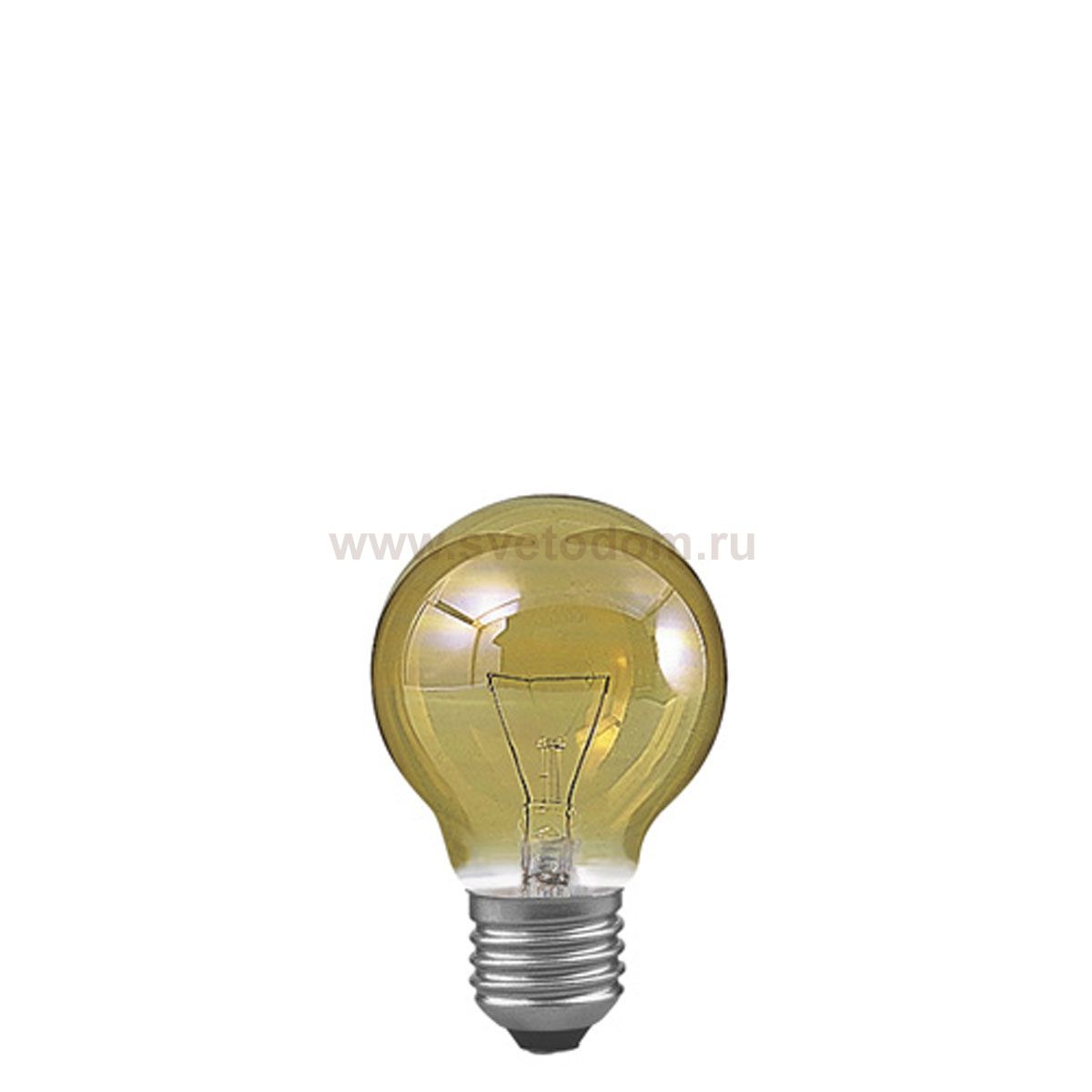 Лампа миниглобе Paulmann 19367