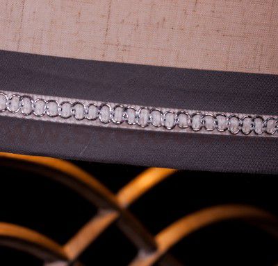 Настенный светильник бра Favourite 1938-2W Nika