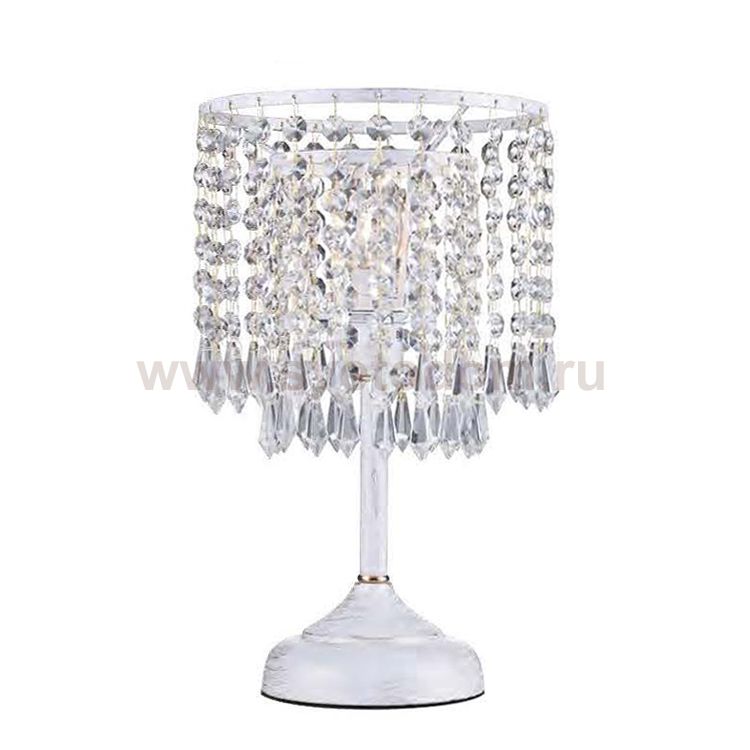 Настольная лампа Favourite 1939-1T Salto