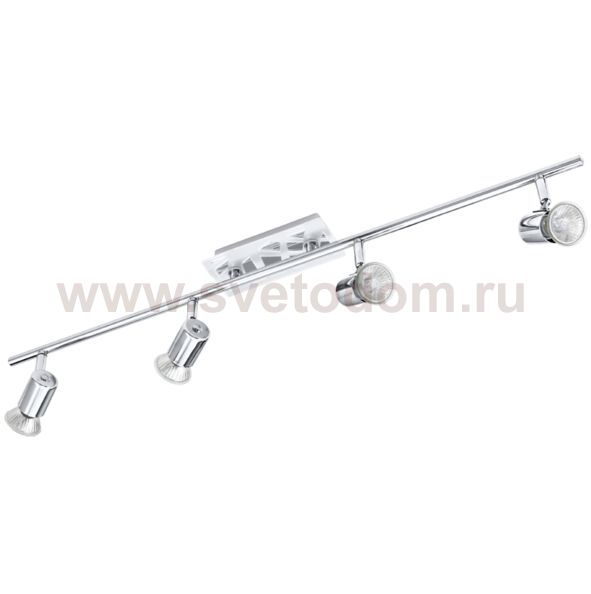 Светильник Eglo 92548 DAVEN