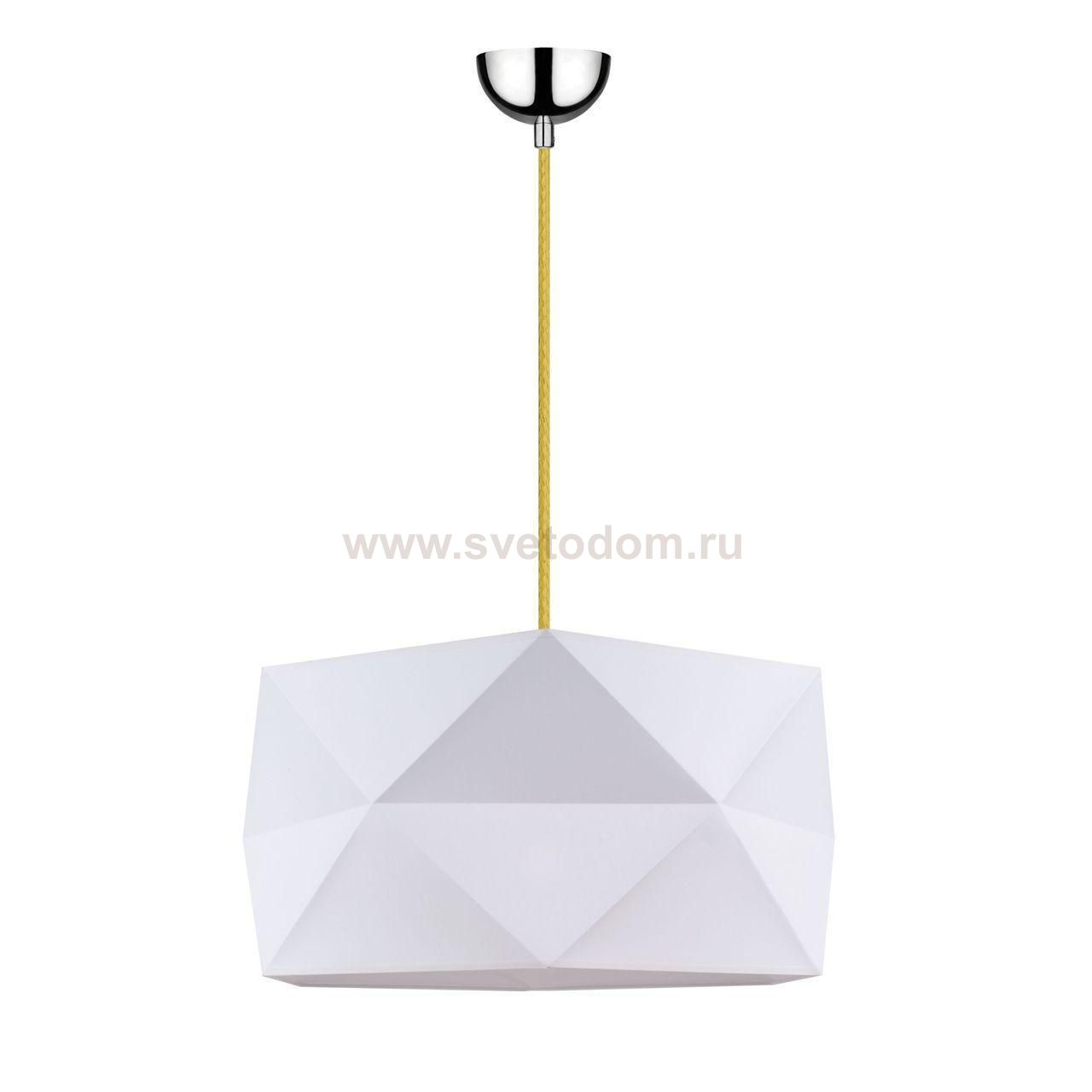 Подвесной светильник Spot Light Finja 1941228