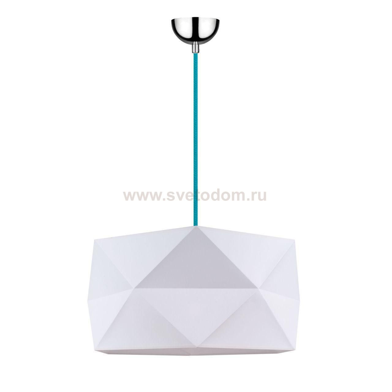 Подвесной светильник Spot Light Finja 1941328