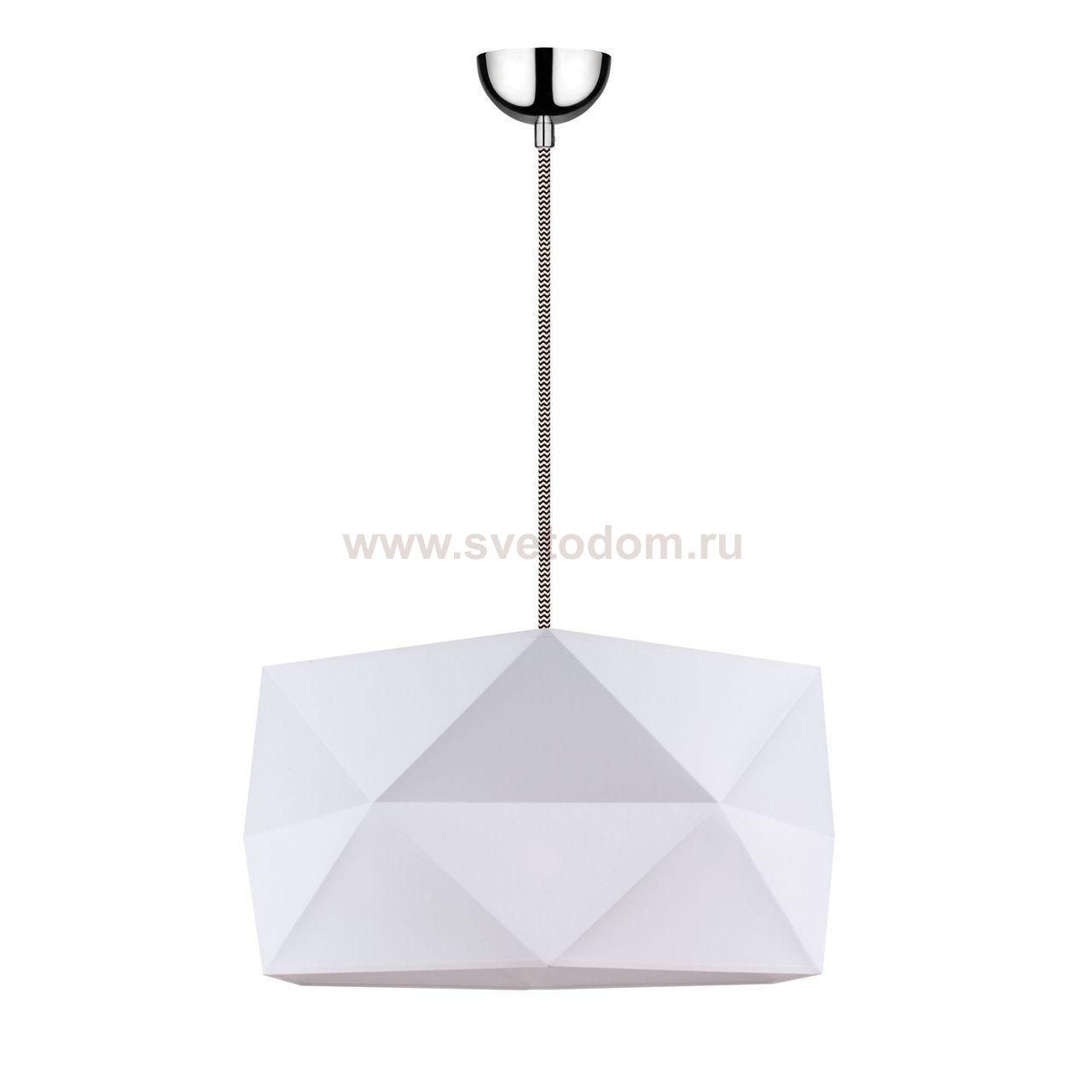 Подвесной светильник Spot Light Finja 1941428