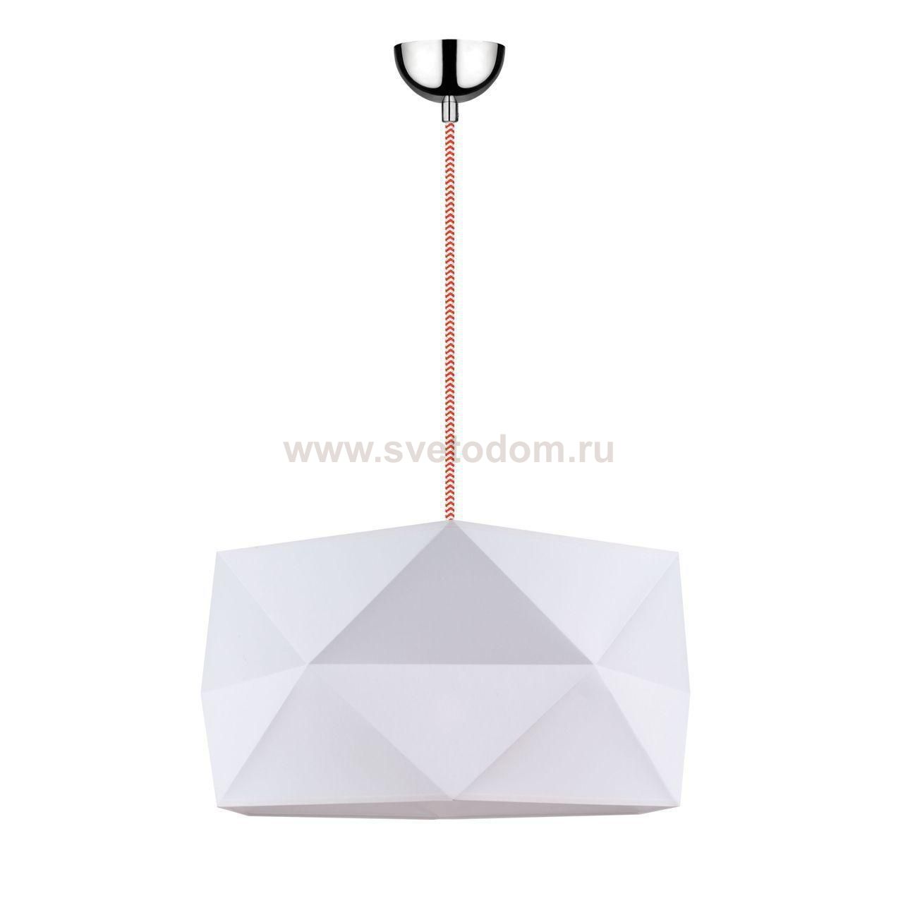 Подвесной светильник Spot Light Finja 1941528