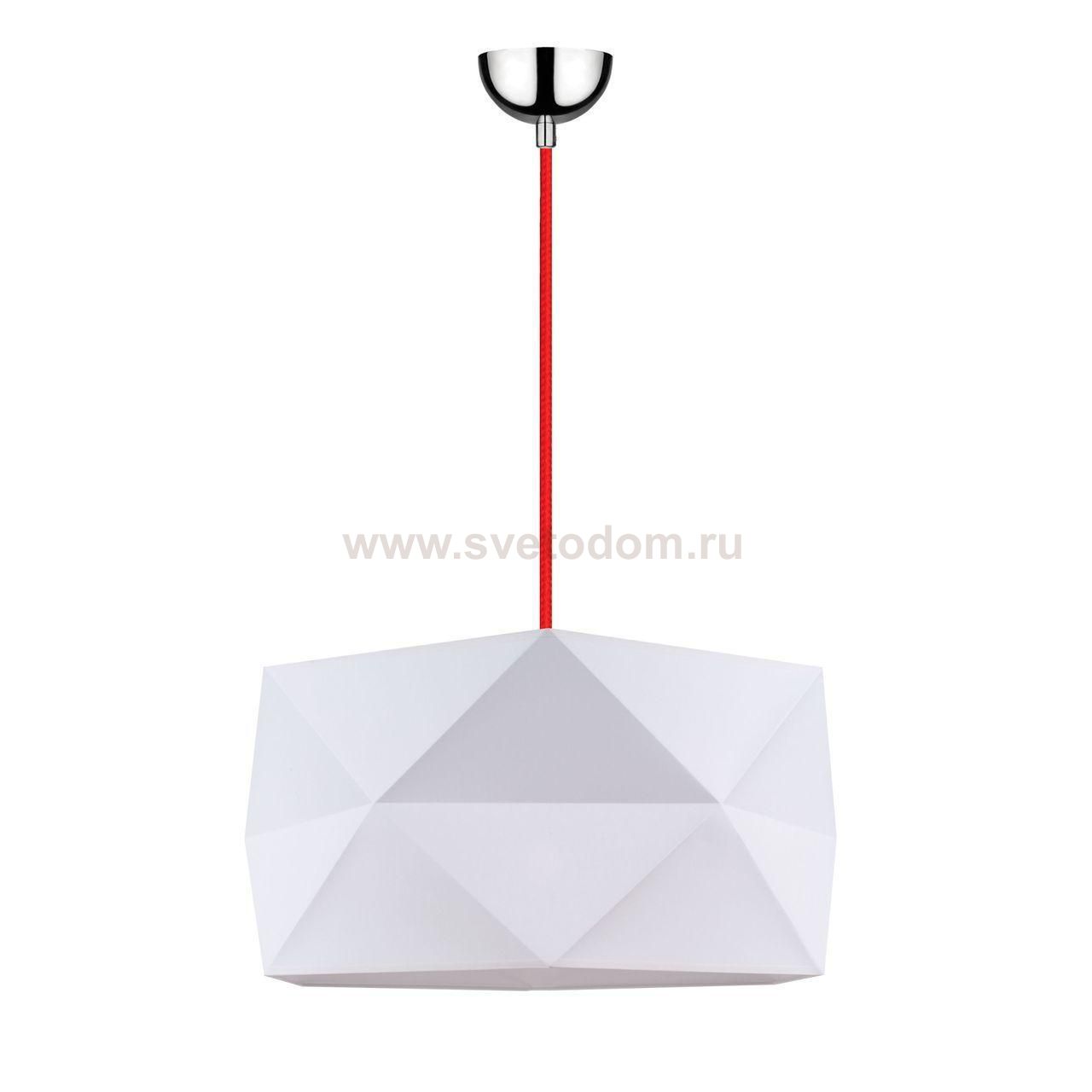 Подвесной светильник Spot Light Finja 1941628