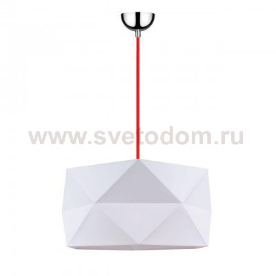 Подвесной светильник Spot Light Finja 1941628