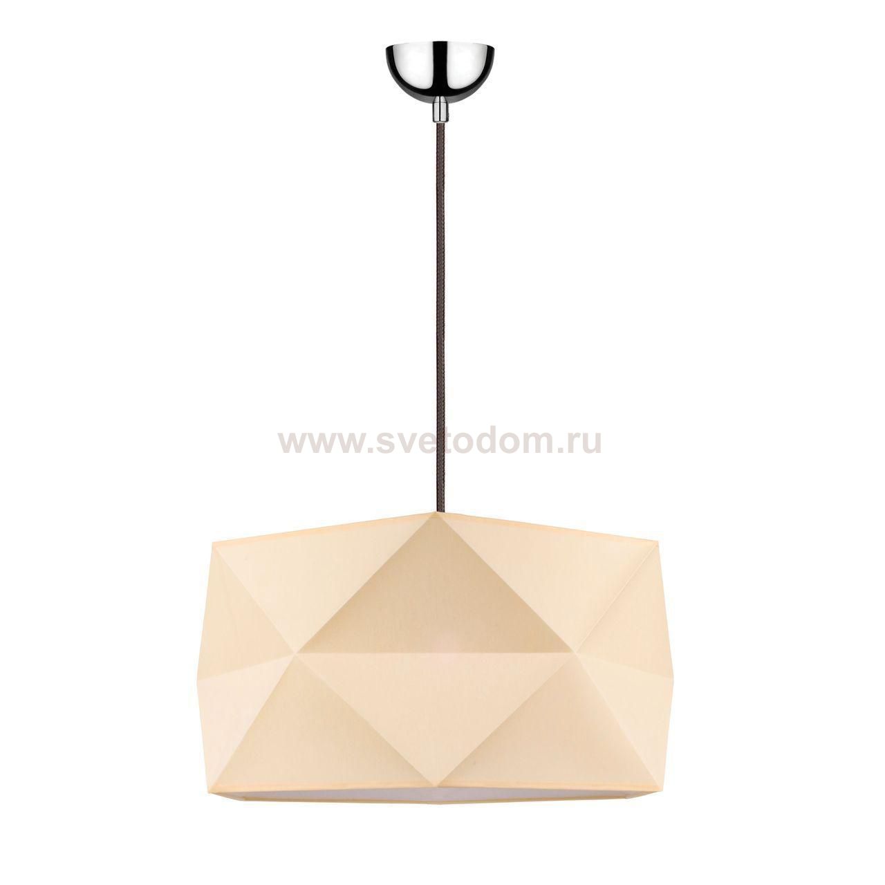 Подвесной светильник Spot Light Finja 1942128