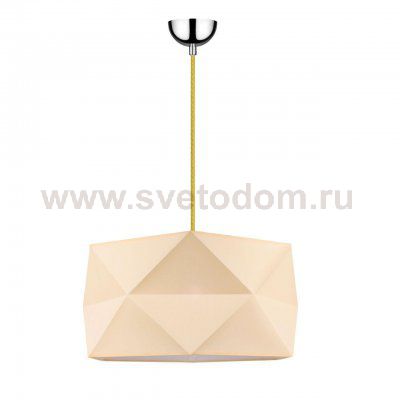 Подвесной светильник Spot Light Finja 1942228