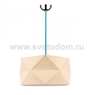 Подвесной светильник Spot Light Finja 1942328
