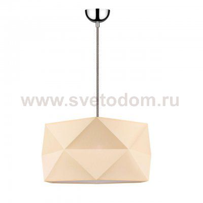 Подвесной светильник Spot Light Finja 1942428