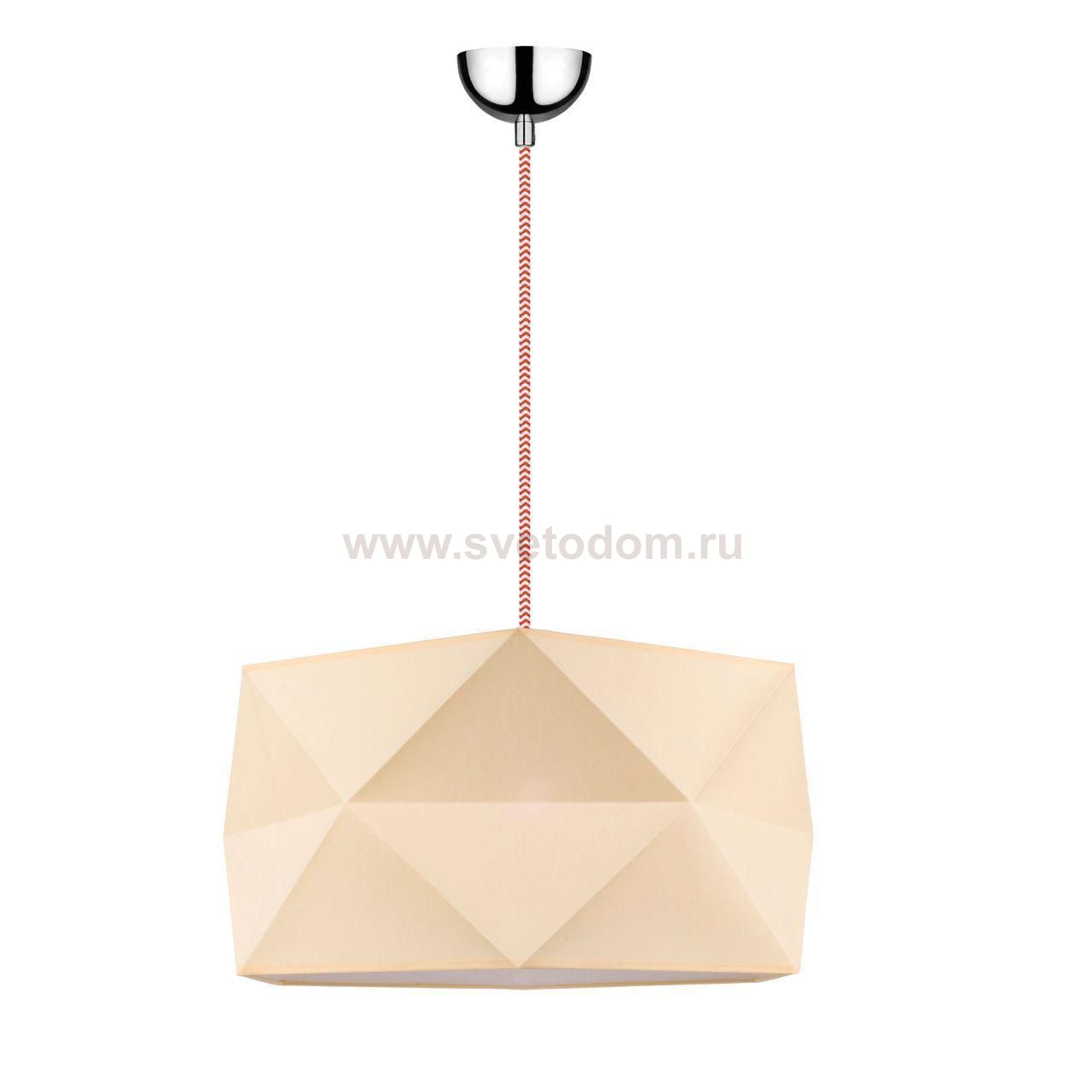 Подвесной светильник Spot Light Finja 1942528