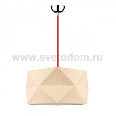 Подвесной светильник Spot Light Finja 1942628