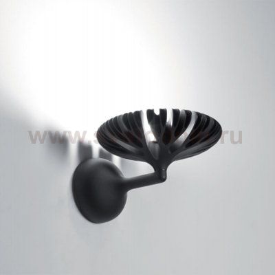 Светильник настенный бра Artemide 1943010A Florensis