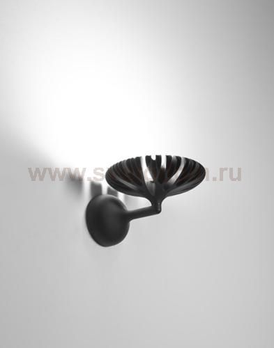 Настенный светильник бра Artemide 1943020A FLORENSIS