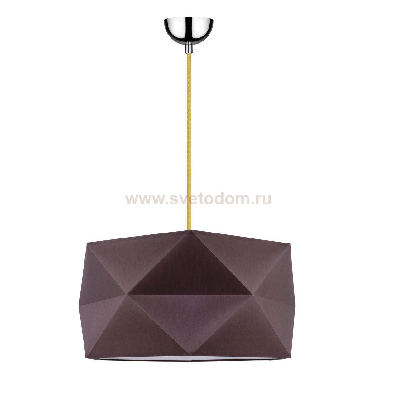 Подвесной светильник Spot Light Finja 1943228