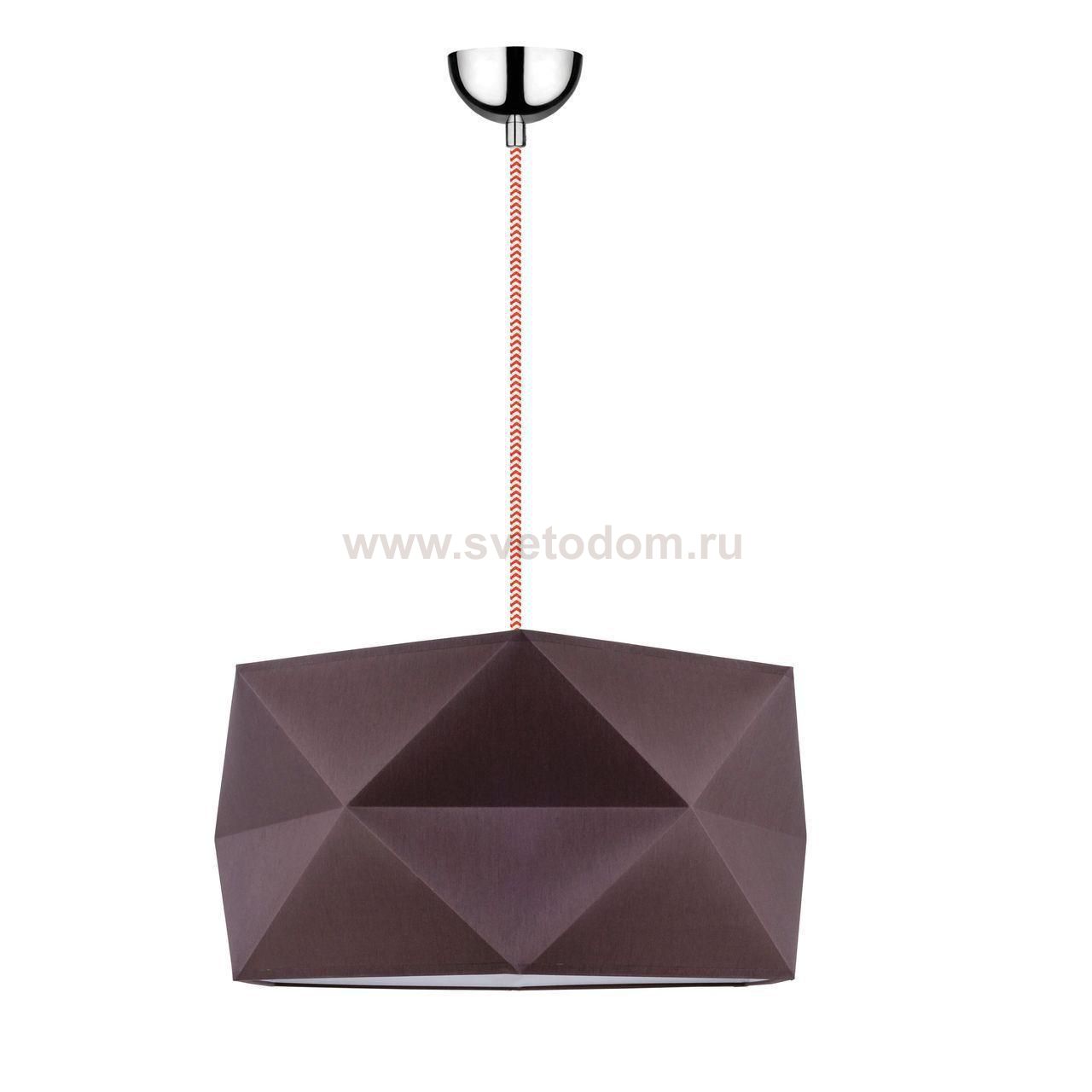 Подвесной светильник Spot Light Finja 1943528