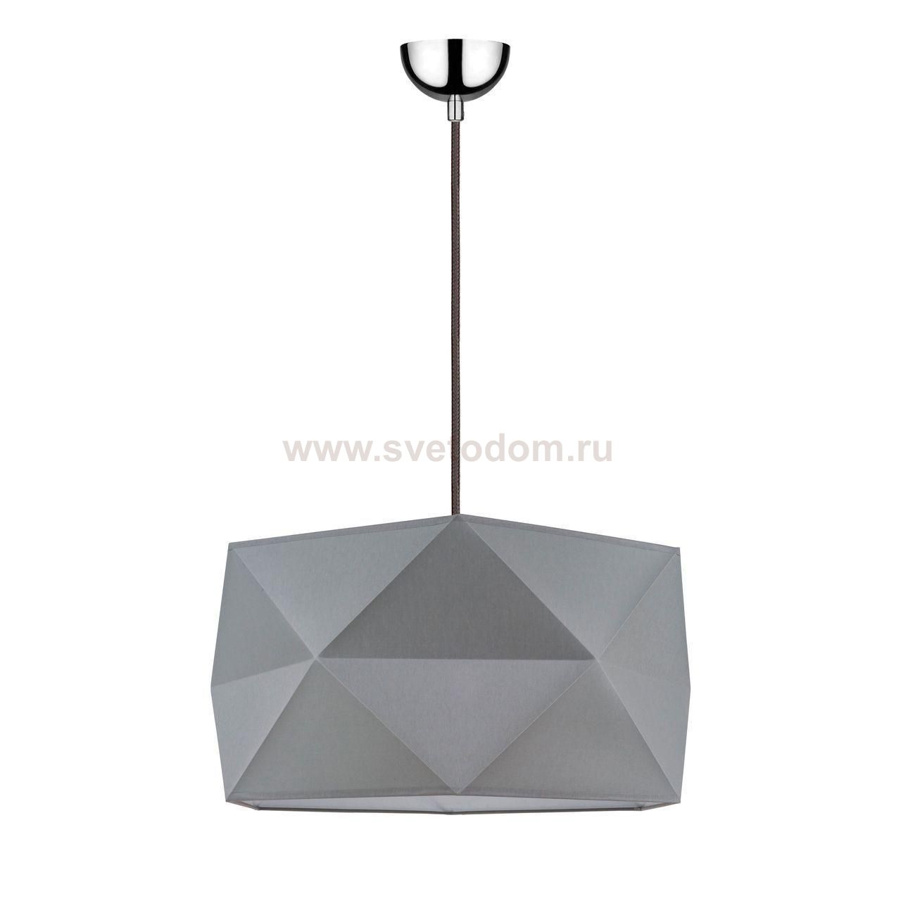 Подвесной светильник Spot Light Finja 1944128