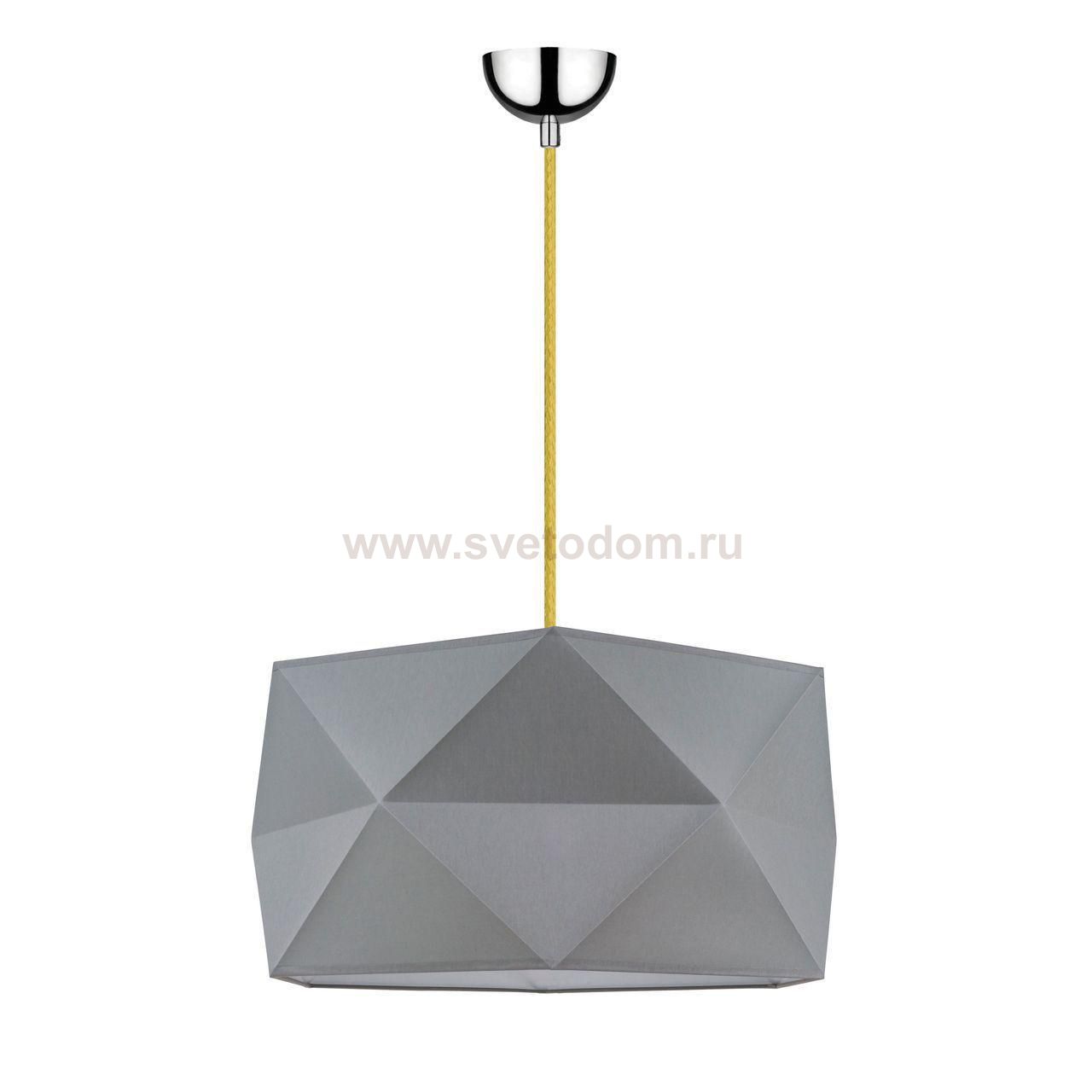 Подвесной светильник Spot Light Finja 1944228