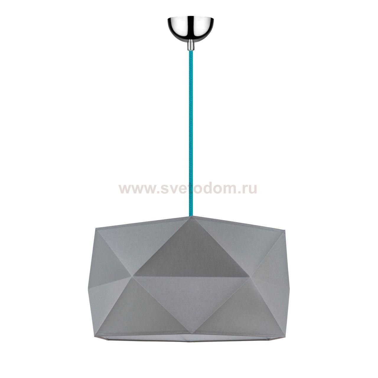 Подвесной светильник Spot Light Finja 1944328