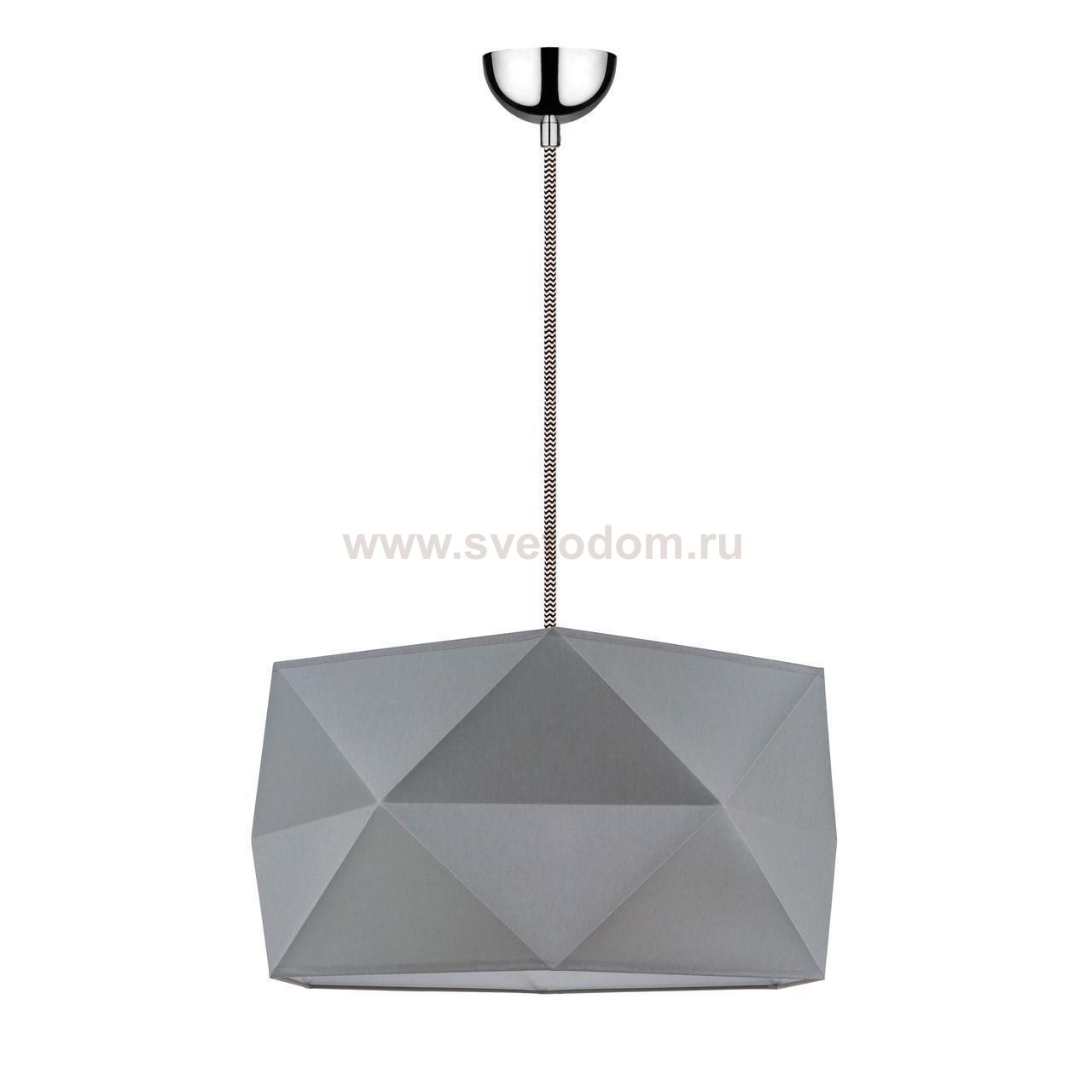 Подвесной светильник Spot Light Finja 1944428