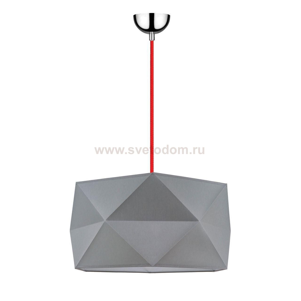 Подвесной светильник Spot Light Finja 1944628