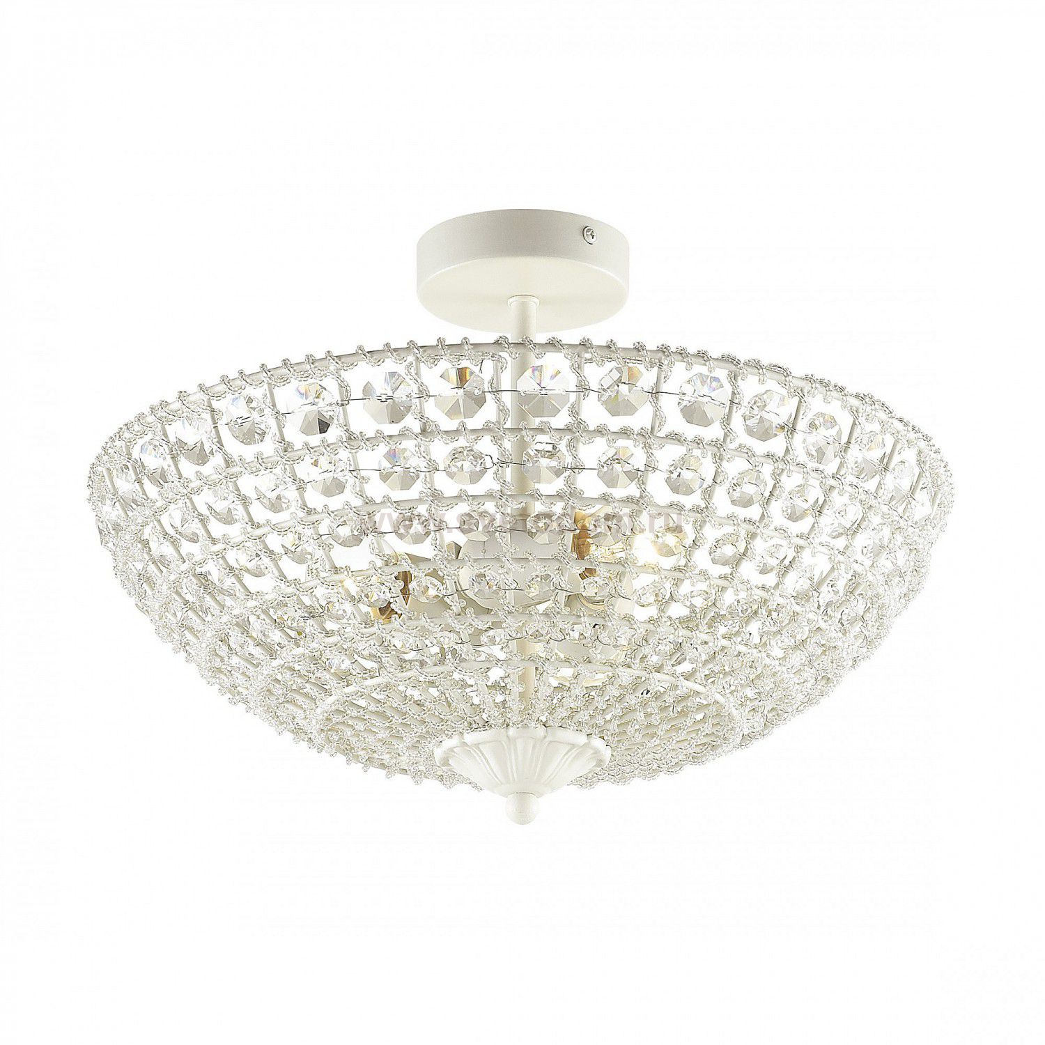 Потолочный светильник Favourite 1945-3U Splendor