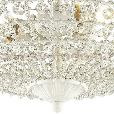 Потолочный светильник Favourite 1945-3U Splendor