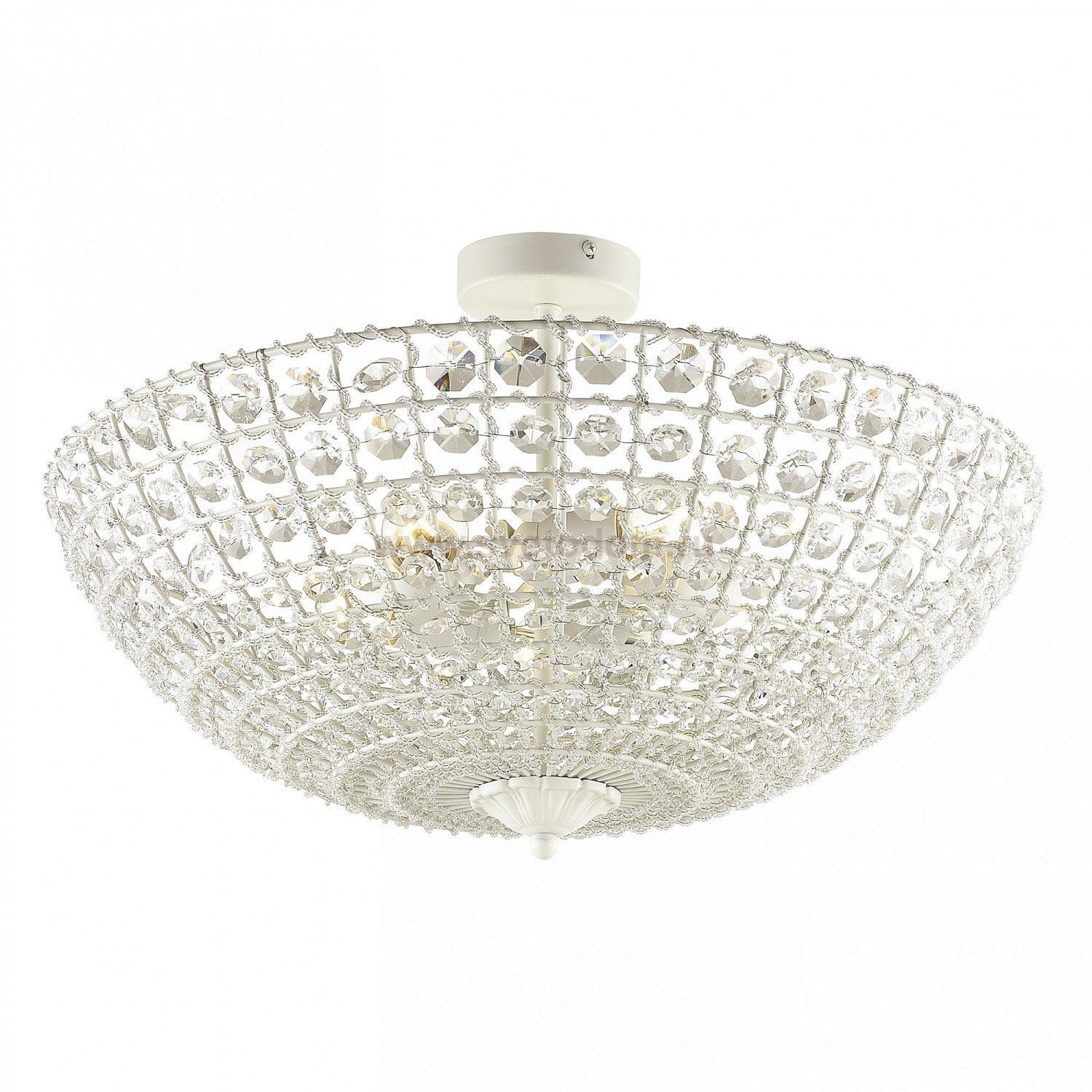 Потолочный светильник Favourite 1945-5U Splendor