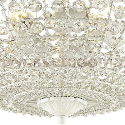 Потолочный светильник Favourite 1945-5U Splendor