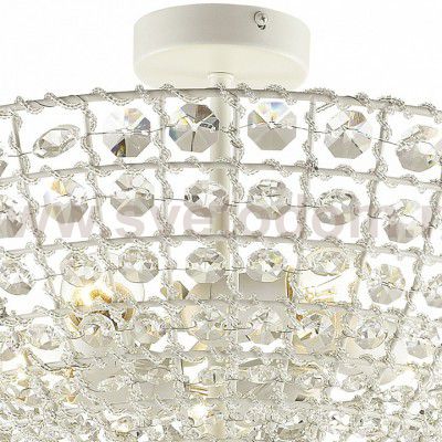 Потолочный светильник Favourite 1945-5U Splendor