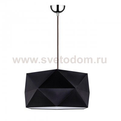 Подвесной светильник Spot Light Finja 1945128