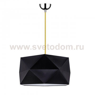 Подвесной светильник Spot Light Finja 1945228