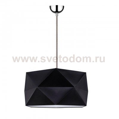 Подвесной светильник Spot Light Finja 1945428