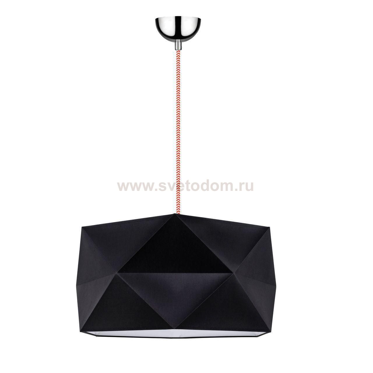 Подвесной светильник Spot Light Finja 1945528