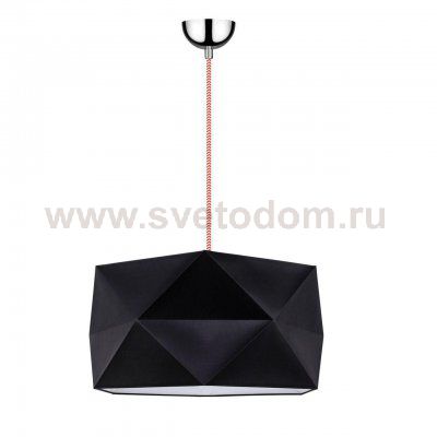 Подвесной светильник Spot Light Finja 1945528