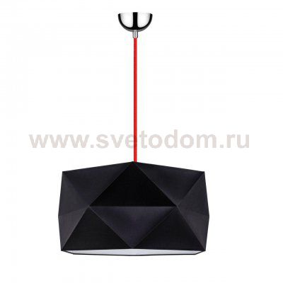 Подвесной светильник Spot Light Finja 1945628
