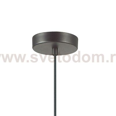 Подвес Favourite 1947-1P Turnover