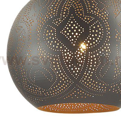 Подвес Favourite 1947-1P Turnover